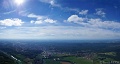 DSC04077_ - panorama